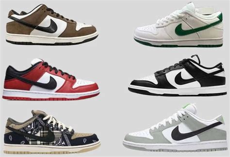 nike sneaker dupes|nike knock off shoes.